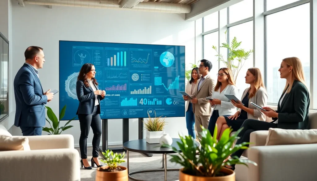 Unlocking the Mysteries of 185.63.2653.200: What You Need to Know