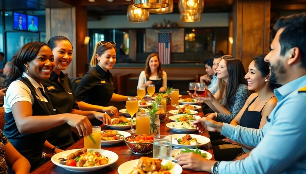 Unlocking the Secrets of Buntrigyoz: A Unique Perspective